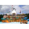Water Park (YYSW-F)