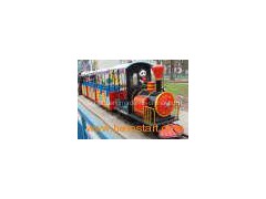 Electrical Leisure Antique Mini-Train (OL-10703)图1