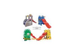 Lovely Bear Slide / Elephant Slide图1
