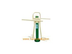 Fitness Equipment (TN-P159B)图1