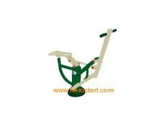 Fitness Equipment (TN-P154A)图1