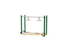 Fitness Equipment (TN-P156C)图1