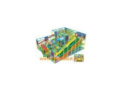 Soft Play (TN-P103B)图1