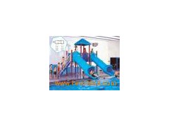 Water Game Equipment (TN-P146B)图1