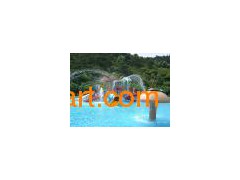 Aqua Palyground (WH-040)图1