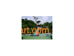 Rainbow -Slide (WS-015)图1