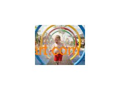 Aqua Play Equipments (DL-51101)图1