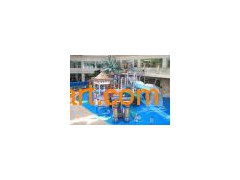 Water Play Equipments (DL-51201)图1