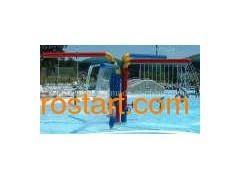 Water Spray for Children and Kidds (DL-50606)图1