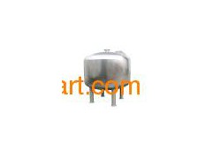 Swimming Pool Filter图1