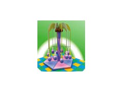 Indoor Playground Series (A-08301)图1