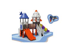 Sell Kids Plagyround图1