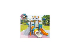 Supply Playground Equipment图1