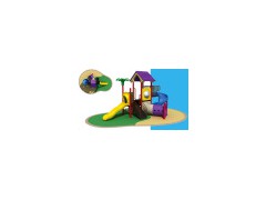 Sell Kids Playground图1