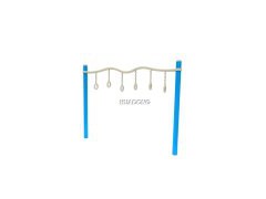 Fitness Equipment (HD-266I)图1