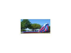 Inflatable Slide6图1