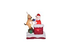 Christmas Decoration (IC-001)图1