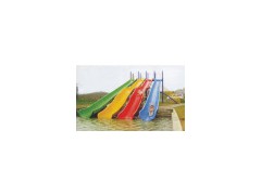 Water Park/Water Slide (9-10302)图1