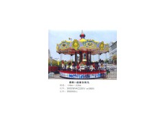 Mini Train (9-11104)图1