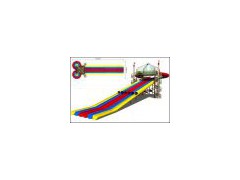 Water Park (9-002)图1