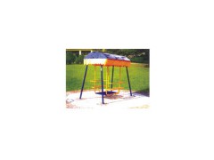 Children Swing (9-13601)图1