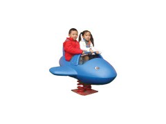 Rocking-Horse Ty-9148m图1