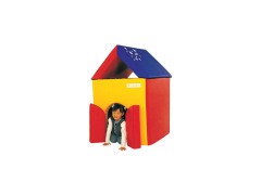 Soft Playground Ty-9161h图1