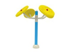 Fitness Equipment图1