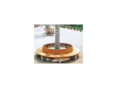 Outdoor Furniture (TY-9122K)图1