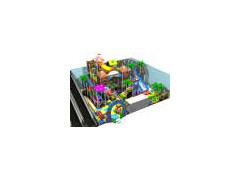 Play Equipment for Kids (HC 1070)图1