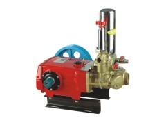 Power Sprayer (OS-5200/N)图1