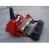 Stone Burier for Heavy-Duty Rotary Tiller (Italy Type Stone Crusher)
