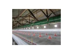 Stockbreeding Machine图1