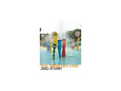 Water Park (JMQ-K109H)图1