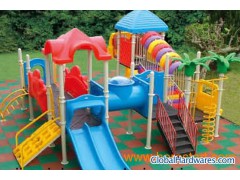 Amusement Equipment Classic Series Jmq-K091b图1