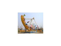 Amusement Park (LJ-1208)图1