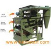 Grain Seed Cleaner