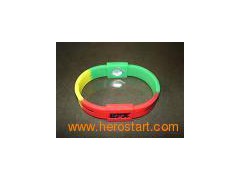 Solid Silicone Brand Shaping Machine for Silicone Ring图1