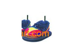 Bumper Car 3图1