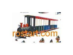 Playground 3图1