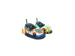 Amusement Equipment Rides Bumper Car图1