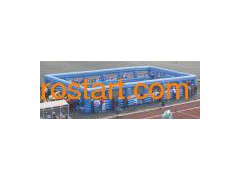 Inflatable Football 1图1