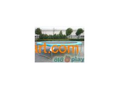 Trampoline 3图1