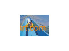 Uphill Water Slide (DL-51901)图1