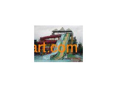 Body Slide (DL-51904)图1