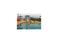 Water Park (DL-0903)图1