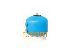 Filter for Swimming Pool图1