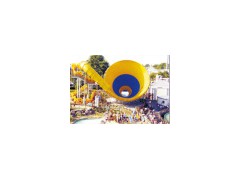 Water Park (M11-05004)图1