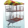 Trampoline (HD-5040)
