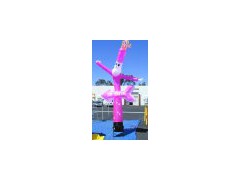 Inflatable Air Dancer2图1